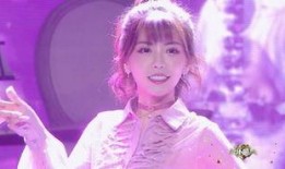 周淑怡恋爱爆料视频播放,揭秘甜蜜恋情细节