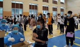 中灿家境爆料最新消息新闻,最新爆料揭示惊人真相