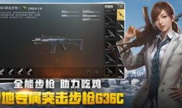 绝地求生小叮当爆料视频,独家爆料带你走进游戏世界