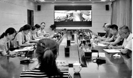 绍兴越城爆料案件最新,揭秘背后惊人真相