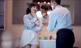 欢乐颂2在线直播观看,精彩剧情实时呈现，共赴情感盛宴