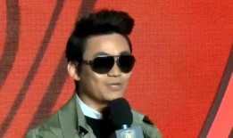 最新爆料王宝强